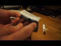 iphone hard cases