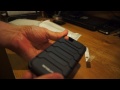 iphone hard cases