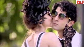 Bollywood NonStop Dance Party Mix Vol 7 By DJ Rohan Exclusive