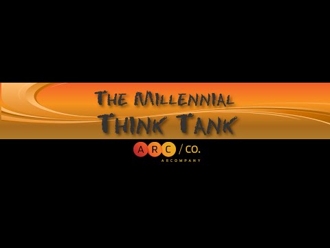 Millennial Think Tank: Millennial Expectations of Good Customer Service