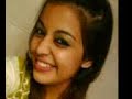Ek Polok___ Belalsahmed Peperonity Com images Ek Polok___ Belalsahmed Peperonity Com