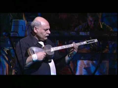 Скачать mp3 елдар