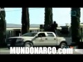 Progreso el poblado donde fallecio Heriberto Lazcano El Lazca El Blog del Narco