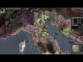 Crusader Kings 2: The Republic of Venice - Episode 22