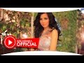 Gladys - Hubungi Aku - Official Music Video - NAGASWARA