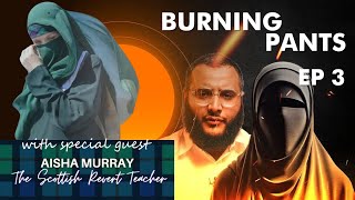 Mohammed Hijabs Secret Spouse Scandal