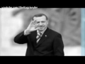 Murat Göğebakan Uzun Adam Şarkısı Recep Tayyip Erdoğan klip izle