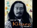 喜多郎Kitaro - Heaven & Earth from Best of Kitaro Vol.2