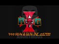 wep key ip hacking RG CLAN iNC est2001