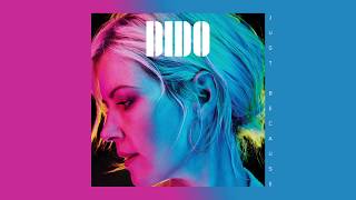 Watch Dido Just Because video