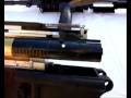 M4SOPMOD