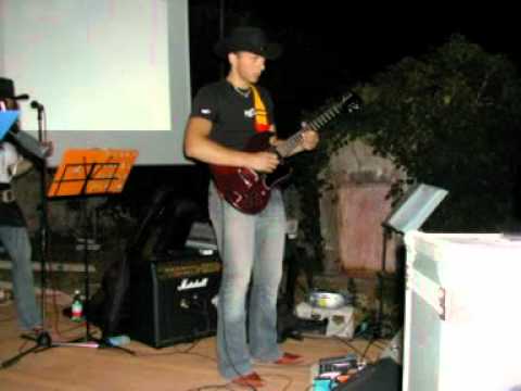 Small town cowboys story.DAT