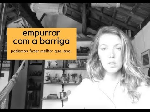 Procrastinação, um desrespeito à Vida