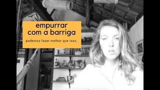 Procrastinação, um desrespeito à Vida
