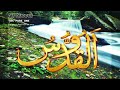 Allah Badshah Allah Shahenshah   Qawali   Sher Mian Daad   HD   YouTube