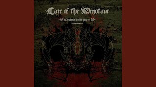 Watch Lair Of The Minotaur When The Ice Giants Slayed All video