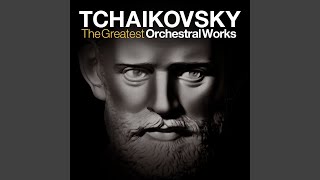 The Nutcracker Suite Op 71a Xvi Final Waltz And Apotheosis Tempo Di Valse The Nutcracker Suite Op 71a Xvi Final Waltz And Apotheosis Tempo Di Valse
