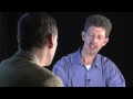 How to find good dividend stocks with George Vasic with Rob Carrick
