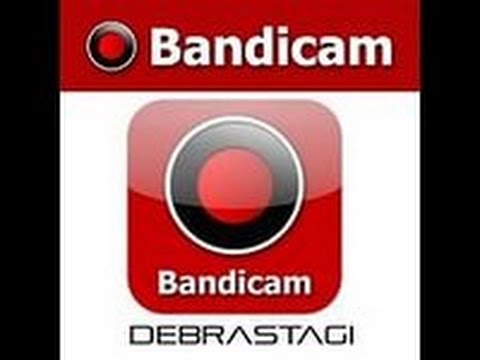   Bandicam img-1