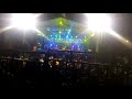 adela live in kanung adela live in kanung
