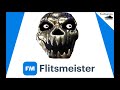 Jebroer-Outsiders-Flitsmeister (The Wheelturnerz Remix)