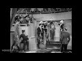 This Means War! - Duck Soup (9/10) Movie CLIP (1933) HD