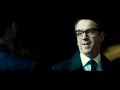 Our Kind Of Traitor Official 1 2016 Ewan Mcgregor Damian images Our Kind Of Traitor Official 1 2016 Ewan Mcgregor Damian