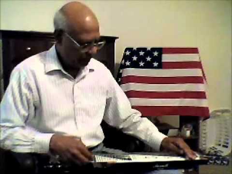 Tumhen Aur Kya Doon Main Dil Ke Siwaye - Guitar ballad 68Modern...