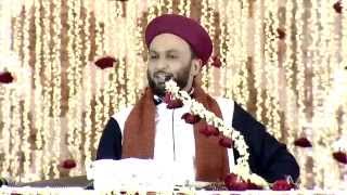 Pir Saqib Shaami India Part 1 HD Pir Saqib Shaami India Part 1 HD