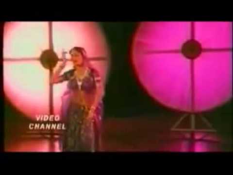 Tum Ne Kya Kya Kiya Hai Humare Liye By Shobi