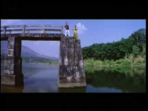 etho priya ragam_ arya
