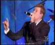Gigi D'Alessio & Lee Ryan - La Donna Che Vorrei