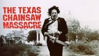 Teksas - Katliamı Korku Filmi Türkçe Dublaj İzle