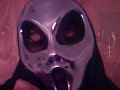 thefunnyscreamvids