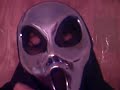 thefunnyscreamvids
