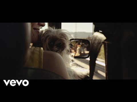 Cande y Paulo - Tuyo