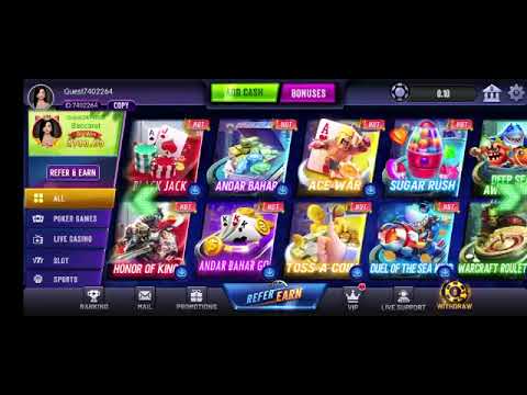 new rummy 98 games apk# today lunch#sign up 200 ruppe🤔 new rummy 98 games apk# today lunch#sign up 200 ruppe🤔