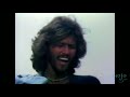 1970s