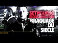 Le Bracage Du Siècle Video preview