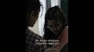 Alpha I 31 Eki̇mde Si̇nemalarda