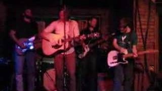 Watch Brighton Ma Bet You Never Thought video