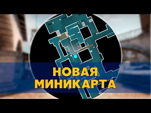 Математические раскраски 2 класс Детские раскраски, распечатать, скачать Каталог: - МФОД Счастье жизни