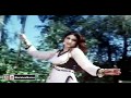 JINHA SOHNA KHAN MERA - NOOR JEHAN - ANJUMAN - FILM RUSTAM TE KHAN