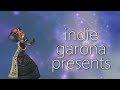 ★ Indie - All About My WoW UI! - TGN