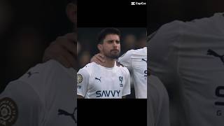 m9elpwrQkx8 Video Image