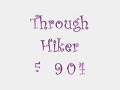 Ekoostik Hookah with Keller Williams "Through Hiker"