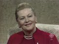 olivia de havilland