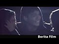 Cinta Pertamaku Full Movie