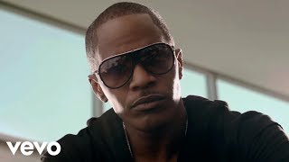 Watch Jamie Foxx Fall For Your Type video