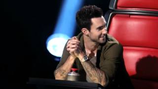 James Massone "Find Your Love"